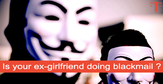free dating sites for nerds