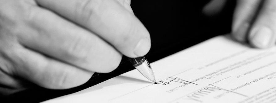 Corporate and commercial Business Attorney - Topo Law Firm Istanbul
