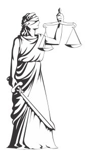 Topo Law firm istanbul Turkey
