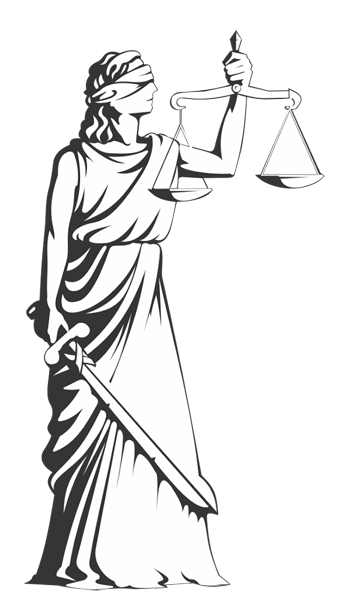Topo Law firm istanbul Turkey