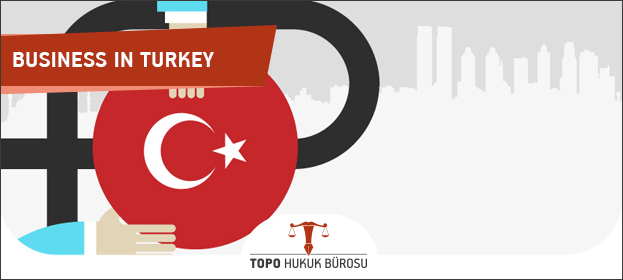 Business in turkey,cost of doing business in Turkey, advantages of doing business in turkey, turkish citizenship by doing business in Turkey