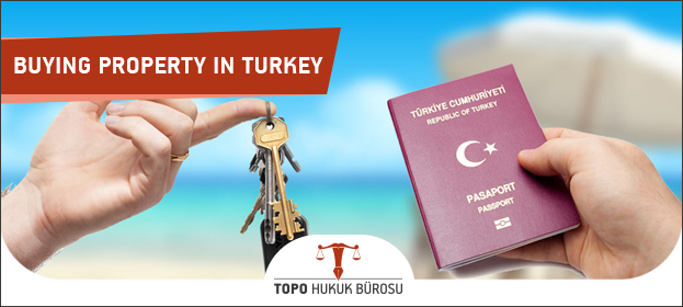 property in turkey, buying property in turkey, real estate in turkey for foreigners