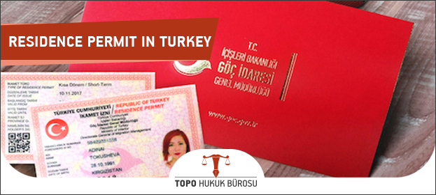 residence permit turkey, long term residence permit turkey, family residence permit turkey, turkish residence permit appointment, documents for residence permit turkey, turkish residence permit renewal